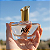 Perfume 75 ml — Linha Phecda - Imagem 2