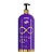 Mascara do Infinity Blond - Imagem 1