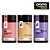 Combo Emagrecimento Inteligente CelluRedux + LipMax + Omega 3 - Imagem 1