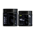 Combo Performance Fitness Pré-Treino APFIT – Sabor Limão + Creatina - Imagem 1