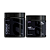 Combo Performance Pré-Treino APFIT – Sabor Uva + Creatina - Imagem 1