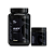 Combo Massa e Definição Whey Protein APFIT – Sabor Baunilha + Creatina - Imagem 1
