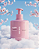 Combo Corporal Ana 03- Grátis Body Splash Alioth - Imagem 2