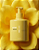 Combo Corporal Ana 02 - Grátis Body Splash Alkaid - Imagem 3