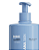 Combo Corporal Ana 04 - Grátis Body Splash Dubhe - Imagem 3