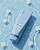 Combo Corporal Ana 04 - Grátis Body Splash Dubhe - Imagem 2