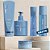 Combo Corporal Ana 04 - Grátis Body Splash Dubhe - Imagem 1