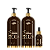 RICA PREMIUM - Reconstrução capilar + Elixir Rica - Imagem 1