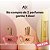 Compre Perfume Phecda + Perfume Alioth - Grátis Óleo Corporal Alkaid - Imagem 1