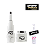 Papoco de Liso - Tratamento Capilar + Gratís Protect Love - Imagem 1