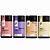 AP FIT CelluRedux + LipMax + Omega 3 + VitaC - Imagem 1