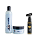 Mainha hidrata home care + Grátis Oil Pantera Negra - Imagem 1