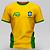 Camiseta Copa APPRO - Imagem 1