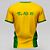 Camiseta Copa APPRO - Imagem 2
