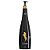 Shampoo Rabo De Cavalo  - Profissional - Imagem 1