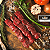Espeto de Carne bovina - Imagem 1