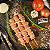 Espeto de Frango com Bacon - Imagem 1