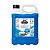 Limpador Perfumado Renko Klyo Uso Geral Soft 5L - Imagem 1