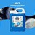 Limpador Perfumado Renko Klyo Uso Geral Soft 5L - Imagem 4