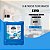 Limpador Perfumado Renko Klyo Uso Geral Soft 5L - Imagem 2