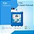 Limpador Perfumado Renko Klyo Uso Geral Soft 5L - Imagem 3