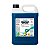 Desinfetante Renko Mirax Pronto Uso Floral Talco 5L - Imagem 1