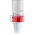 Dispenser Porta Copo Água Easy Flex Premisse Branco - Imagem 2
