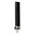 Dispenser Porta Copo Água Easy Flex Premisse Preto - Imagem 1