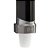 Dispenser Porta Copo Água Easy Flex Premisse Preto - Imagem 2