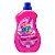 Limpador Perfumado Inspire-se Deoline 1L - Imagem 1