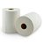 Papel Toalha Bobina Ipel Traction 25g - 20cmx200m - 06 Rolos - Imagem 2