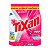 Sabão em Pó Tixan Xmax Maciez 800g - Imagem 1