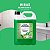 Desinfetante Concentrado Renko Mirax Herbal 5L - Imagem 4
