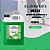 Desinfetante Concentrado Renko Mirax Herbal 5L - Imagem 2