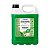Desinfetante Concentrado Renko Mirax Herbal 5L - Imagem 1