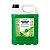 Desinfetante Renko Mirax Pronto Uso Herbal 5L - Imagem 1
