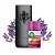 Aromatizador Freshmatic Spray Automático Lavanda Bom Ar + Refil 250ml - Imagem 2