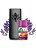 Aromatizador Freshmatic Spray Automático Lavanda Bom Ar + Refil 250ml - Imagem 2