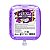 Refil Sabonete Espuma Premisse Sensitive 700ml - Imagem 1