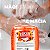 Refil Sabonete Espuma Premisse Magia das Flores 700ml - Imagem 4