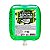 Refil Sabonete Espuma Premisse Erva Doce 700ml - Imagem 1