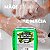 Refil Sabonete Espuma Premisse Erva Doce 700ml - Imagem 4