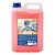 Limpa Placa Solar Deoline 5L - Imagem 1