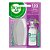 Neutralizador Click Spray Lavanda Bom Ar Aparelho + Refil 12ml - Imagem 1