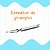 Extrator de Grampos Zincado BRW - Imagem 4