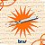 Extrator de Grampos Zincado BRW - Imagem 2