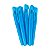 Marca Texto Azul BRW - Imagem 3