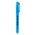 Marcador de Texto Azul BRW - Imagem 1