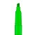 Marca Texto Verde BRW - Imagem 2