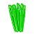 Marca Texto Verde BRW - Imagem 3